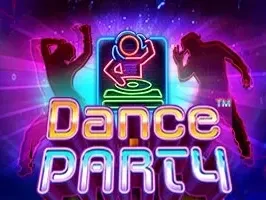 Dance Party