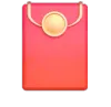 भाग्यशाली चक्र welfare icon