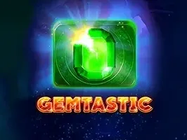 Gemtastic DNT screenshot
